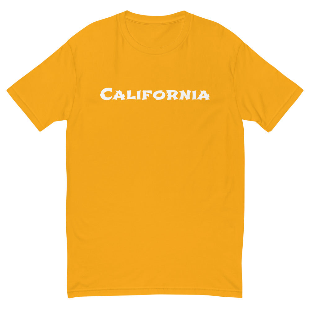 Andre Republic California T-shirt