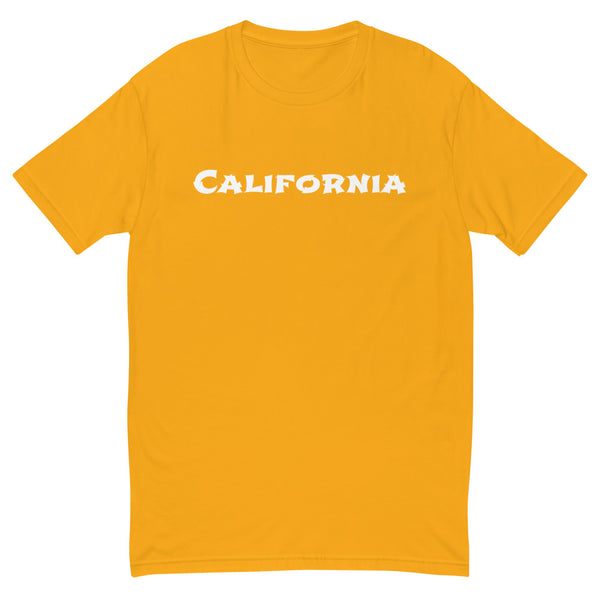 Andre Republic California T-shirt