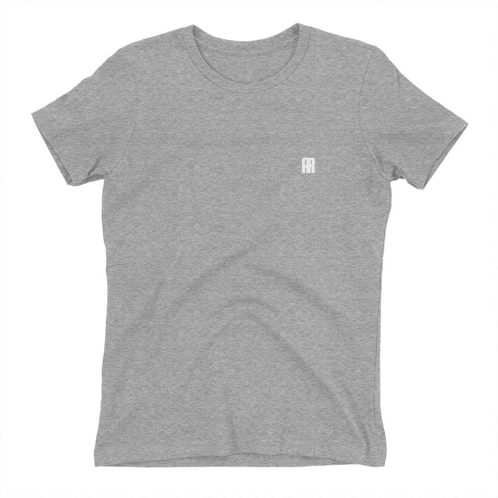 Andre Republic Women's t-shirt