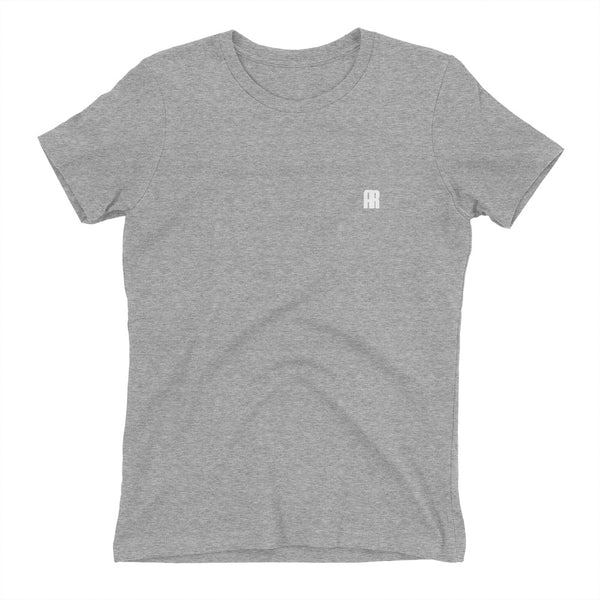Andre Republic Women's t-shirt
