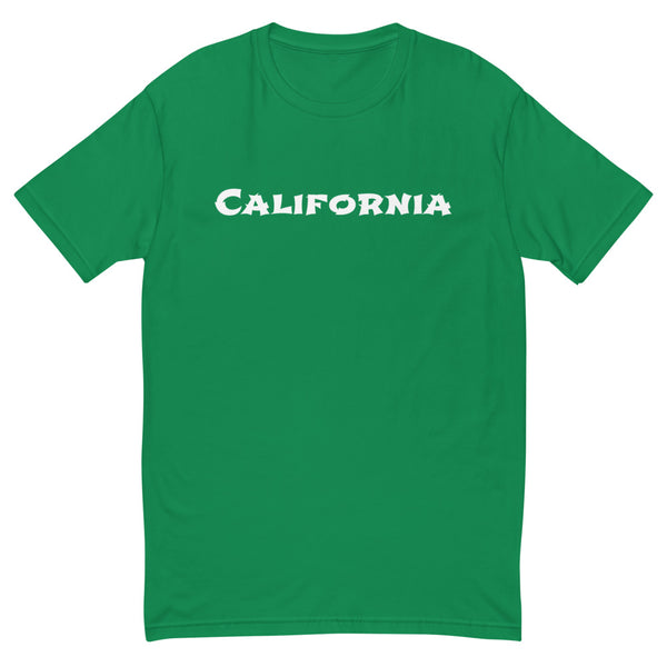 Andre Republic California T-shirt