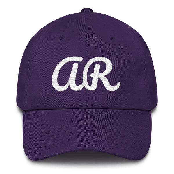 Andre Republic 100% Cotton Cap