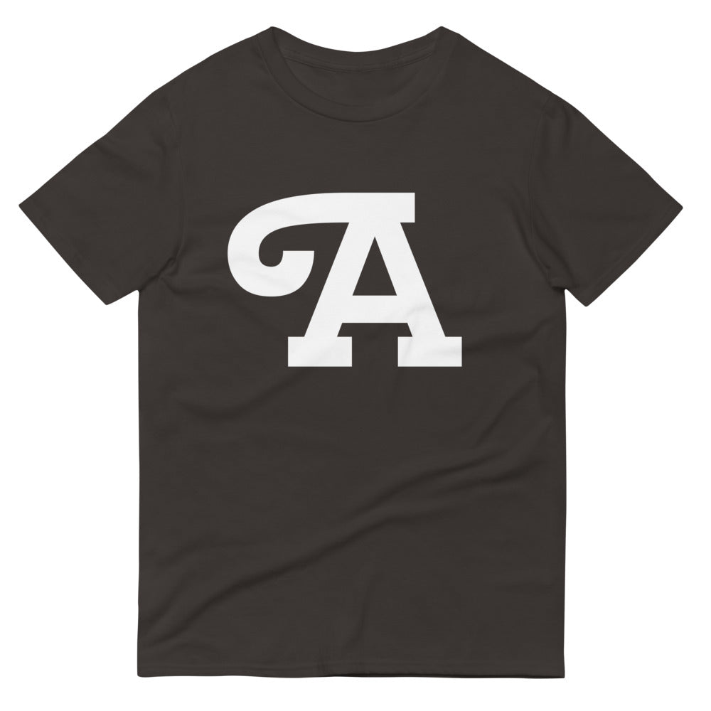 Andre Republic Cotton T-Shirt