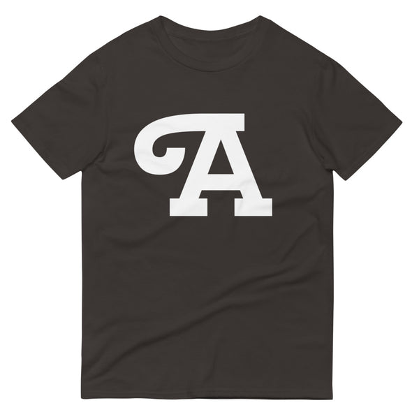 Andre Republic Cotton T-Shirt