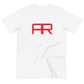 Andre Republic Organic T-Shirt