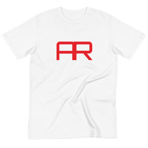 Andre Republic Organic T-Shirt