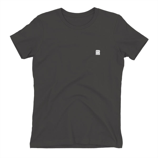 Andre Republic Women's t-shirt