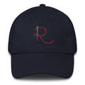 Andre Republic Cotton Cap