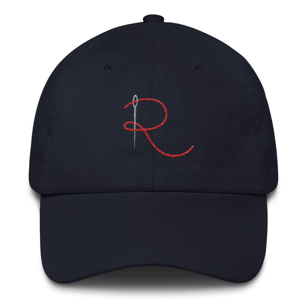 Andre Republic Cotton Cap