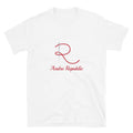 Andre Republic Unisex T-Shirt