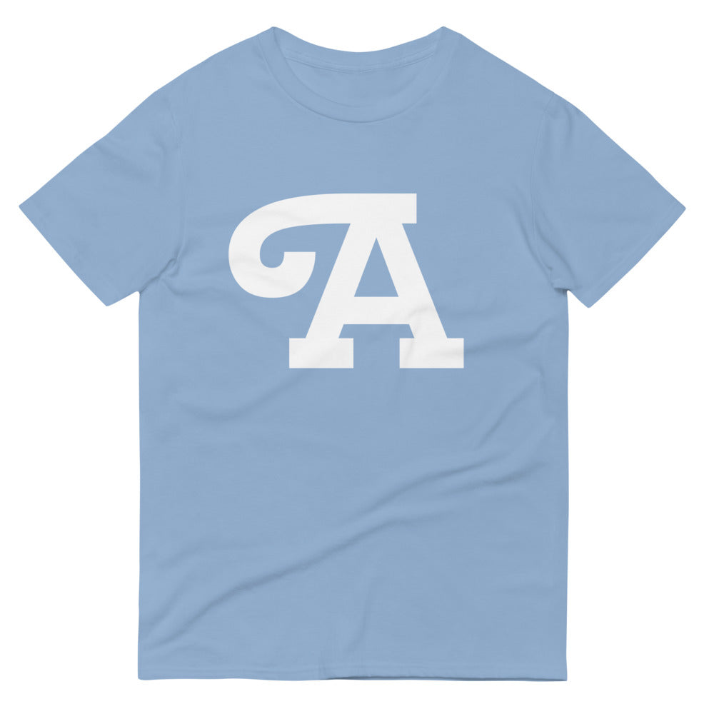 Andre Republic Cotton T-Shirt