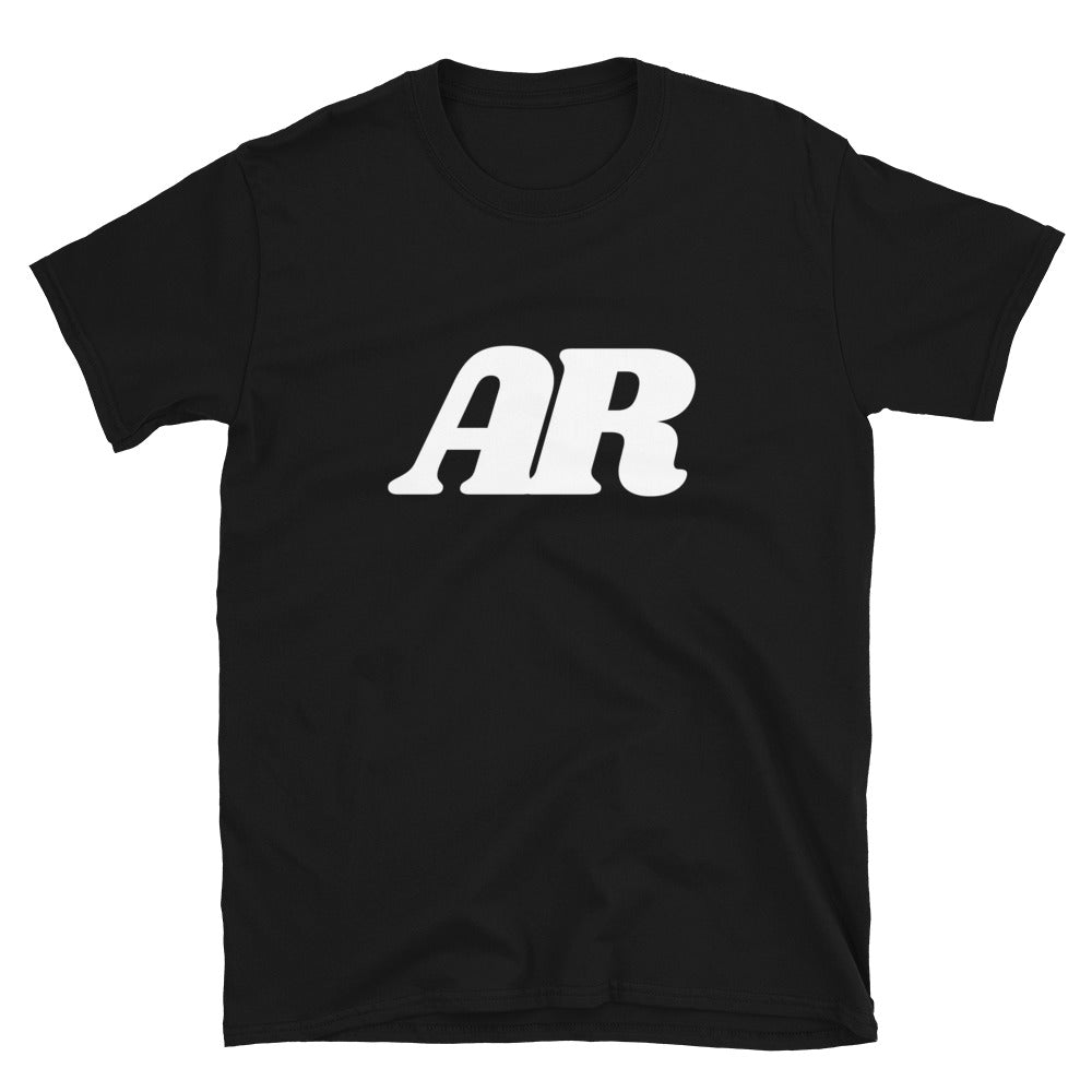 Andre Republic Unisex T-shirt
