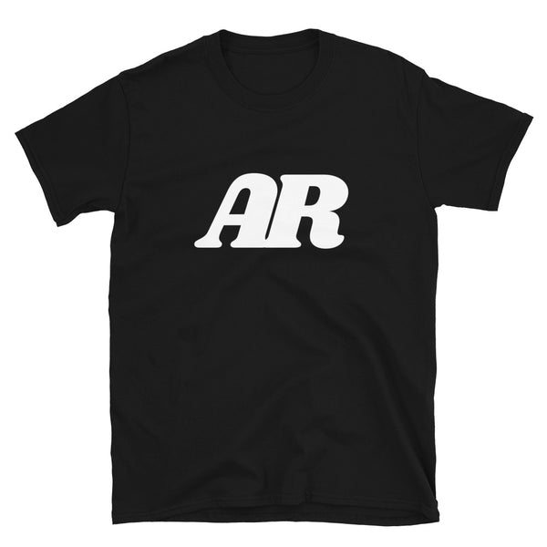 Andre Republic Unisex T-shirt