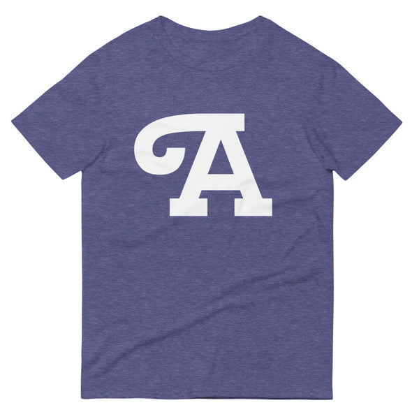 Andre Republic Cotton T-Shirt