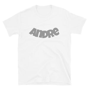 Andre Republic Unisex T-Shirt