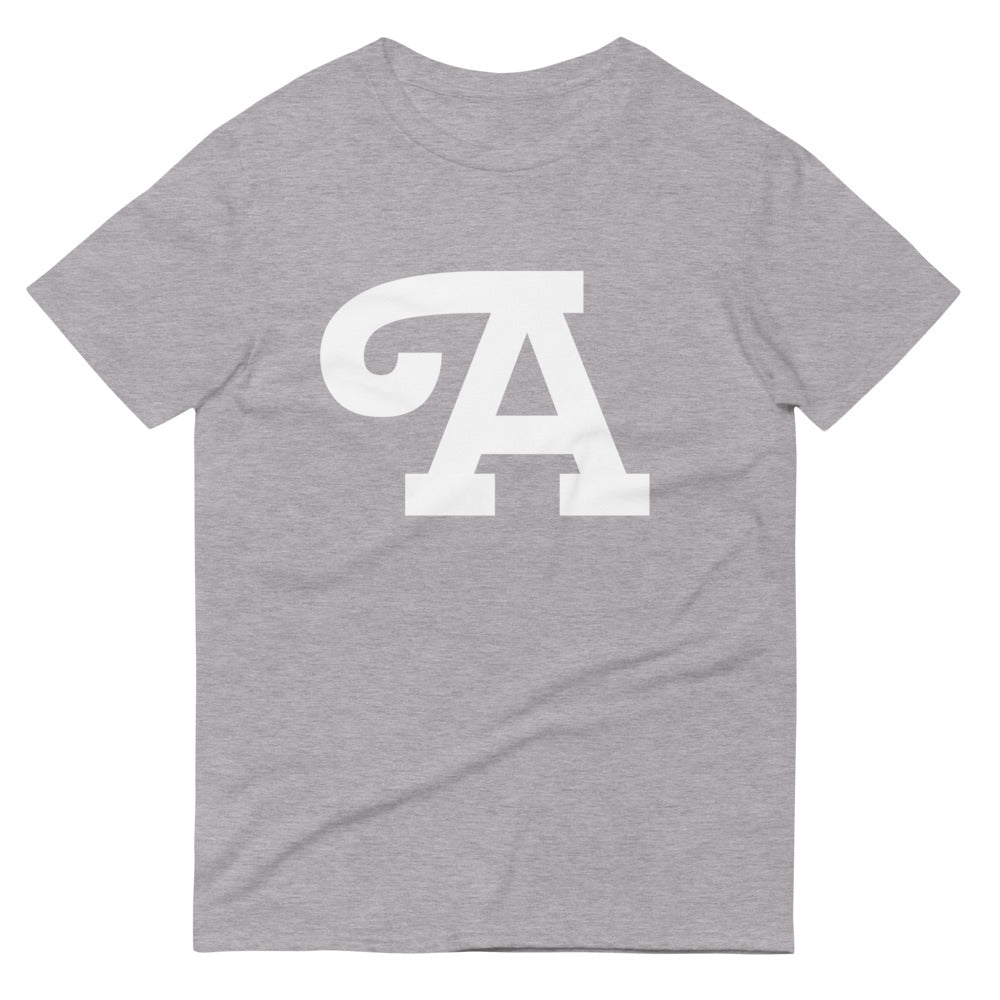 Andre Republic Cotton T-Shirt