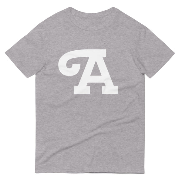 Andre Republic Cotton T-Shirt