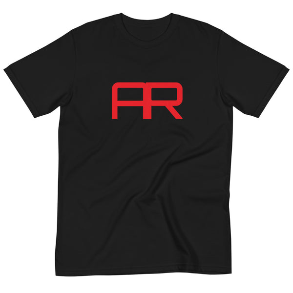 Andre Republic Organic T-Shirt