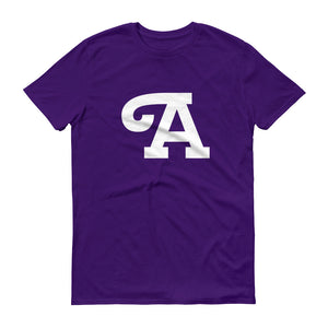 Andre Republic Cotton T-Shirt