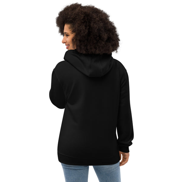Andre Republic Eco Hoodie