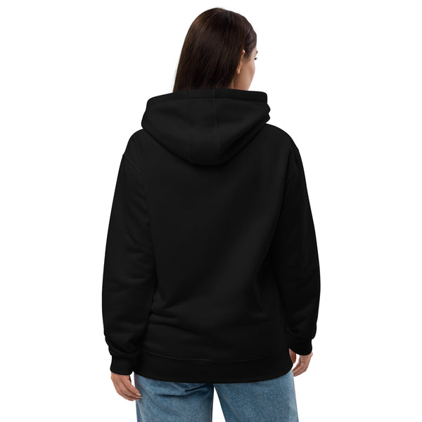 Andre Republic Eco Hoodie