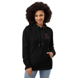 Andre Republic Eco Hoodie