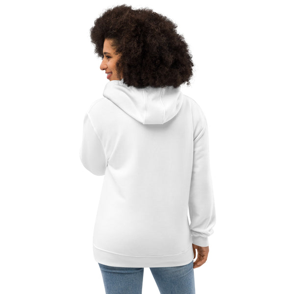 Andre Republic Eco Hoodie