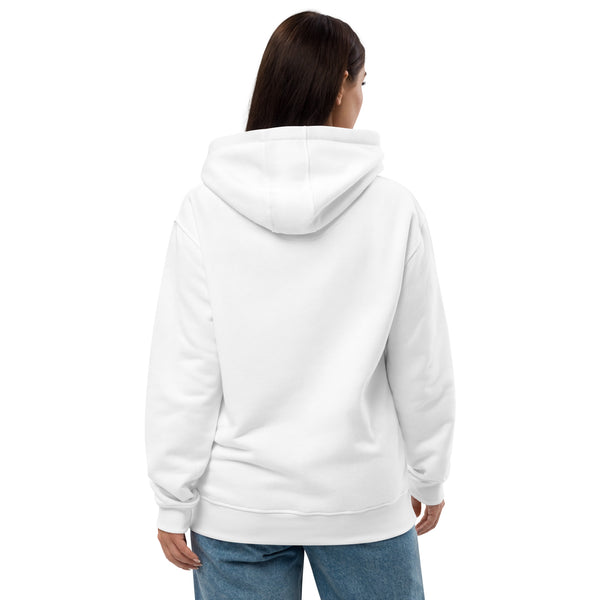 Andre Republic Eco Hoodie