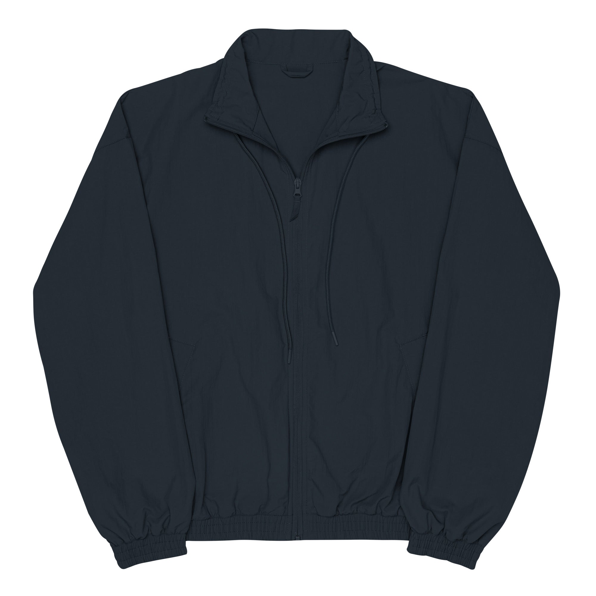 Andre Republic Recycled tracksuit jacket