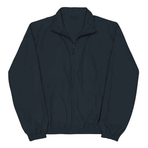 Andre Republic Recycled tracksuit jacket