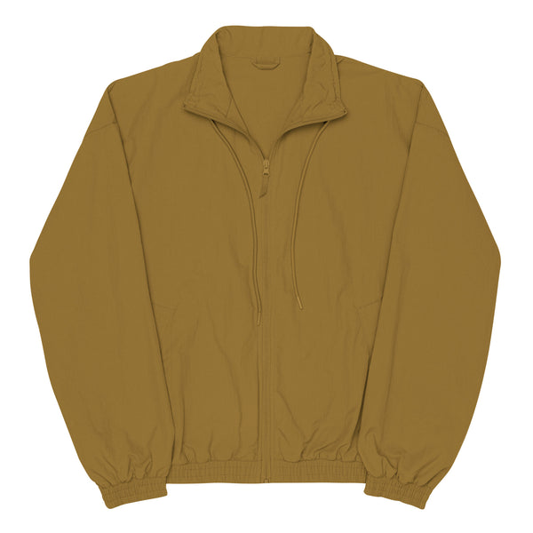 Andre Republic Recycled tracksuit jacket