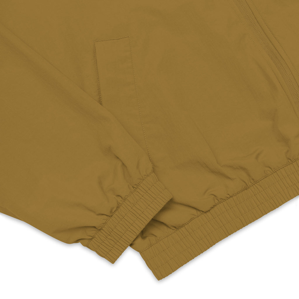 Andre Republic Recycled tracksuit jacket