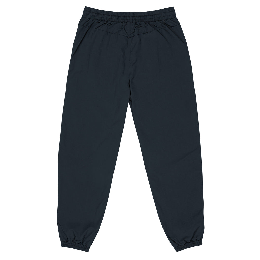 Andre Republic Recycled tracksuit trousers