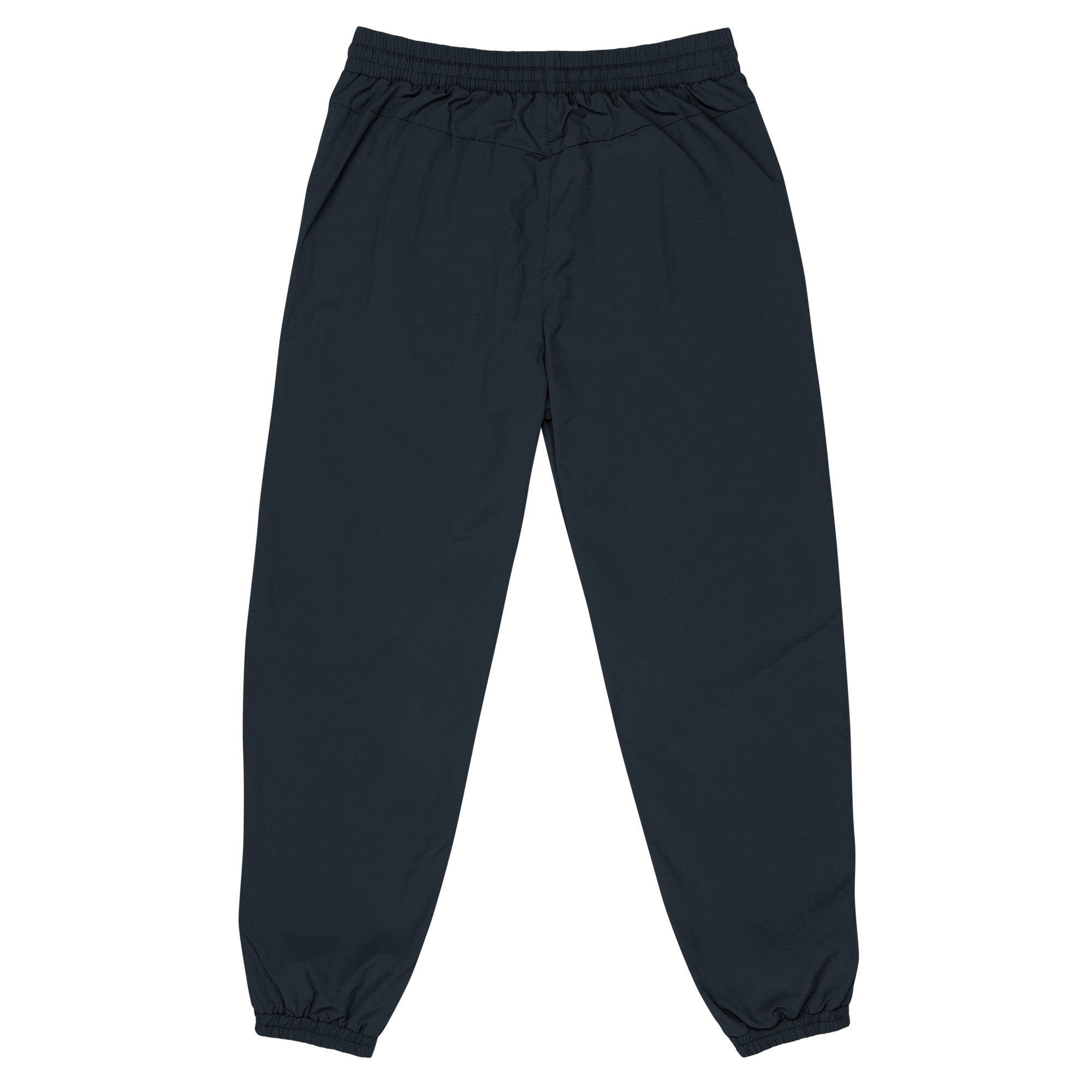 Andre Republic Recycled tracksuit trousers