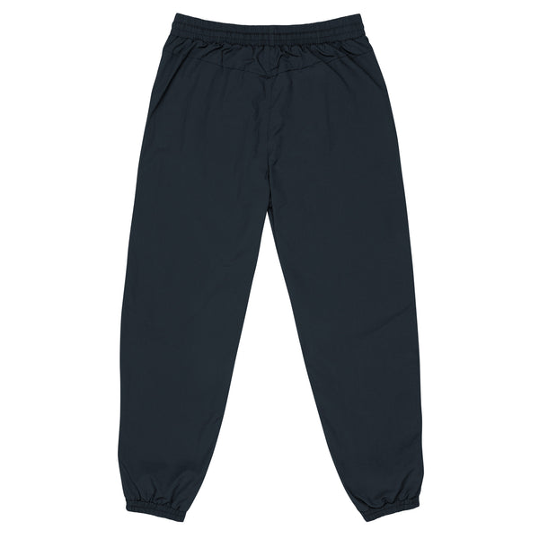 Andre Republic Recycled tracksuit trousers
