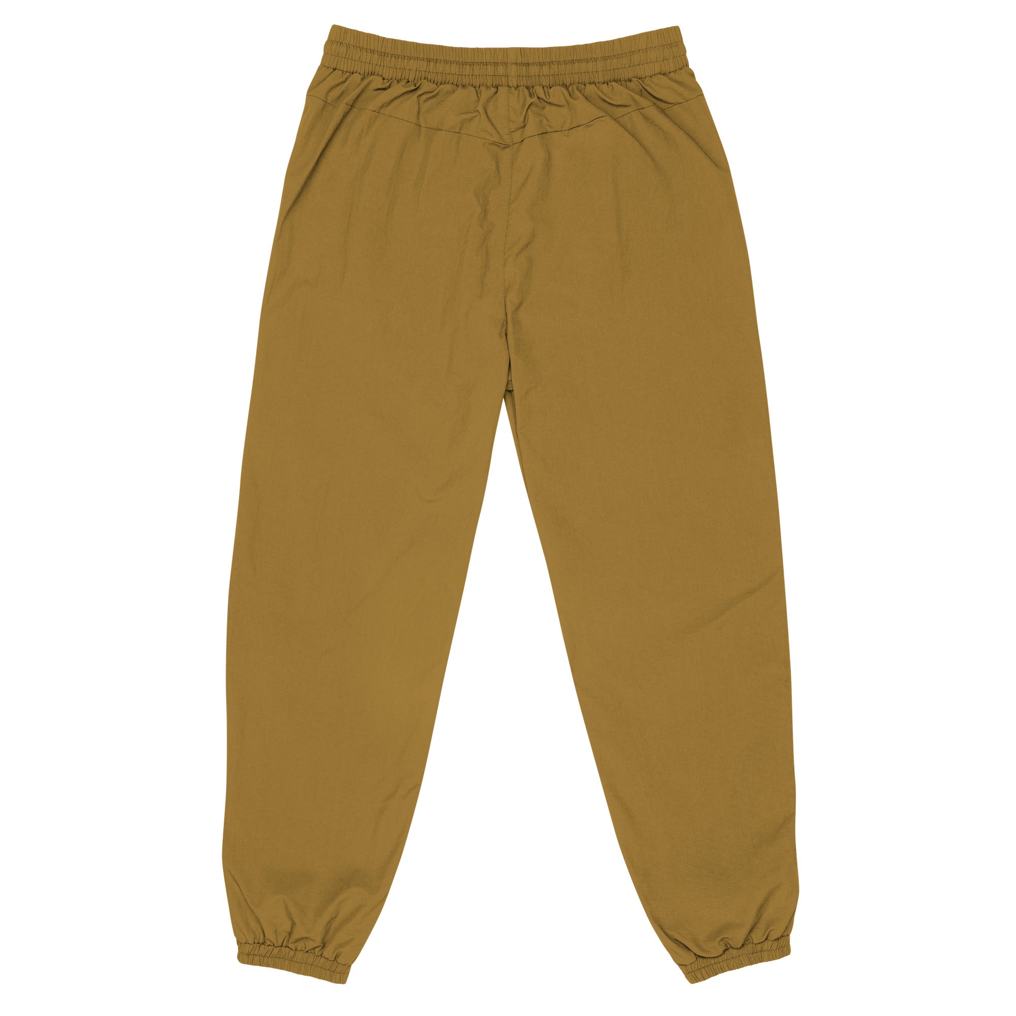 Andre Republic Recycled tracksuit trousers
