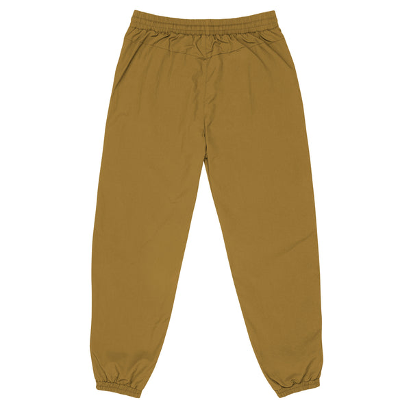 Andre Republic Recycled tracksuit trousers