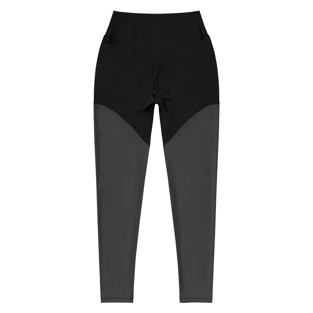Andre Republic Sports Leggings