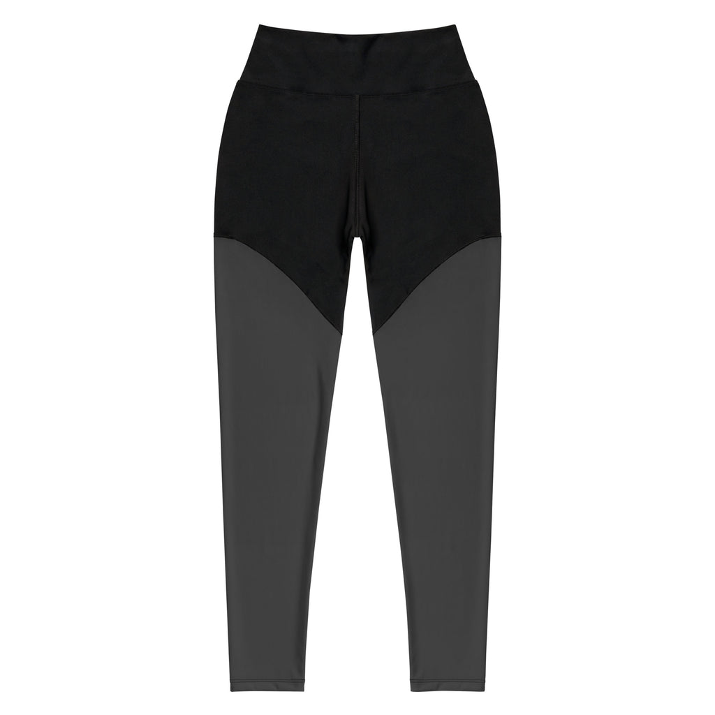Andre Republic Sports Leggings