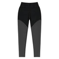Andre Republic Sports Leggings