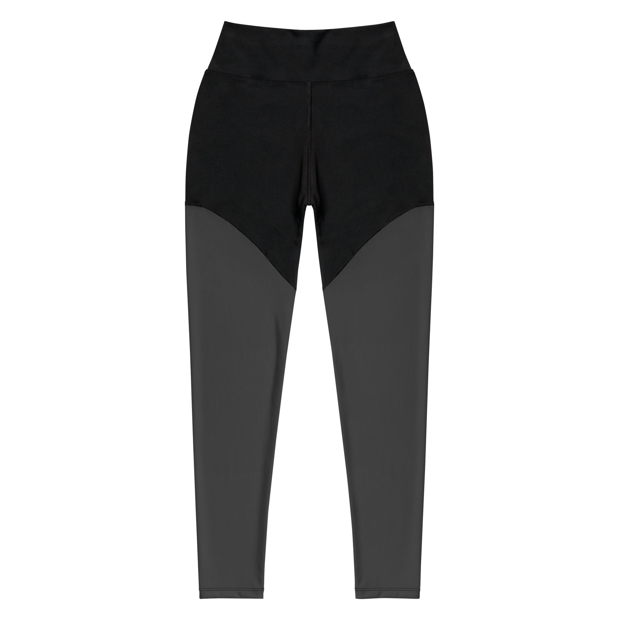 Andre Republic Sports Leggings