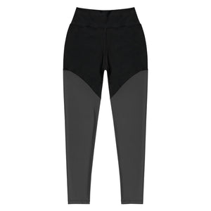 Andre Republic Sports Leggings