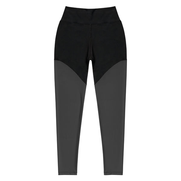 Andre Republic Sports Leggings