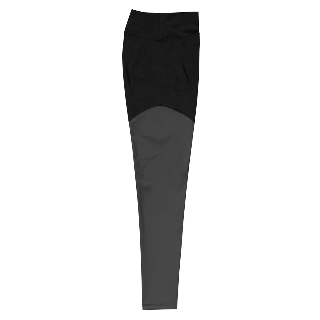 Andre Republic Sports Leggings