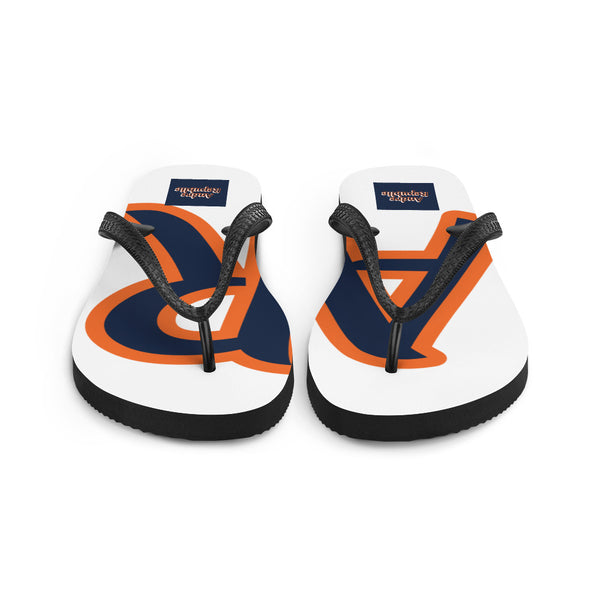 Andre Republic Flip-Flops