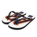 Andre Republic Flip-Flops