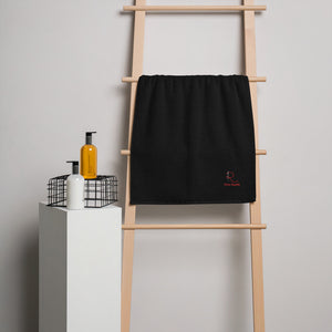 Andre Republic Turkish cotton towel