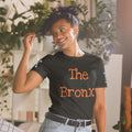 Andre Republic Bronx Unisex T-Shirt