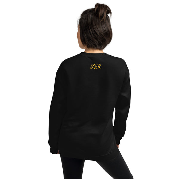 Andre Republic Unisex Sweatshirt