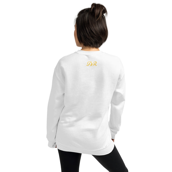 Andre Republic Unisex Sweatshirt